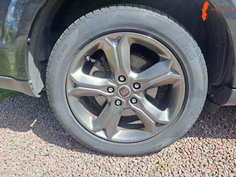 fiat-freemont-20-16v-awd