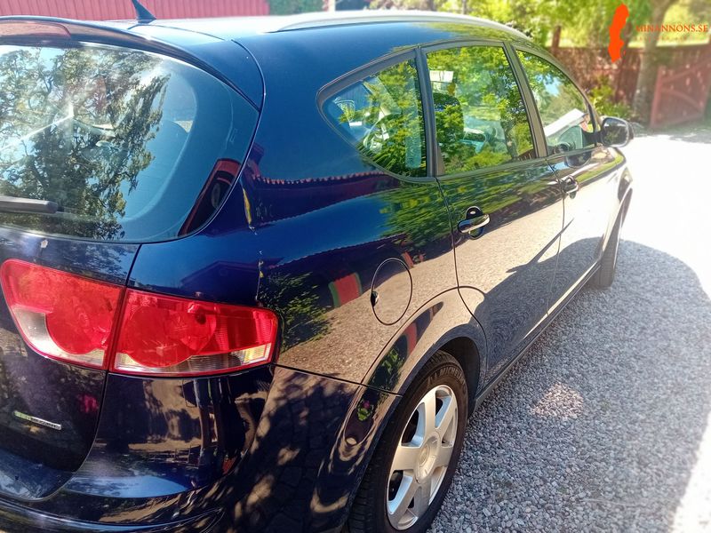 seat-altea-xl-16-tdi-cr-ecomotive