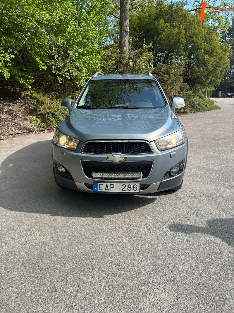 chevrolet-captiva-22d-awd