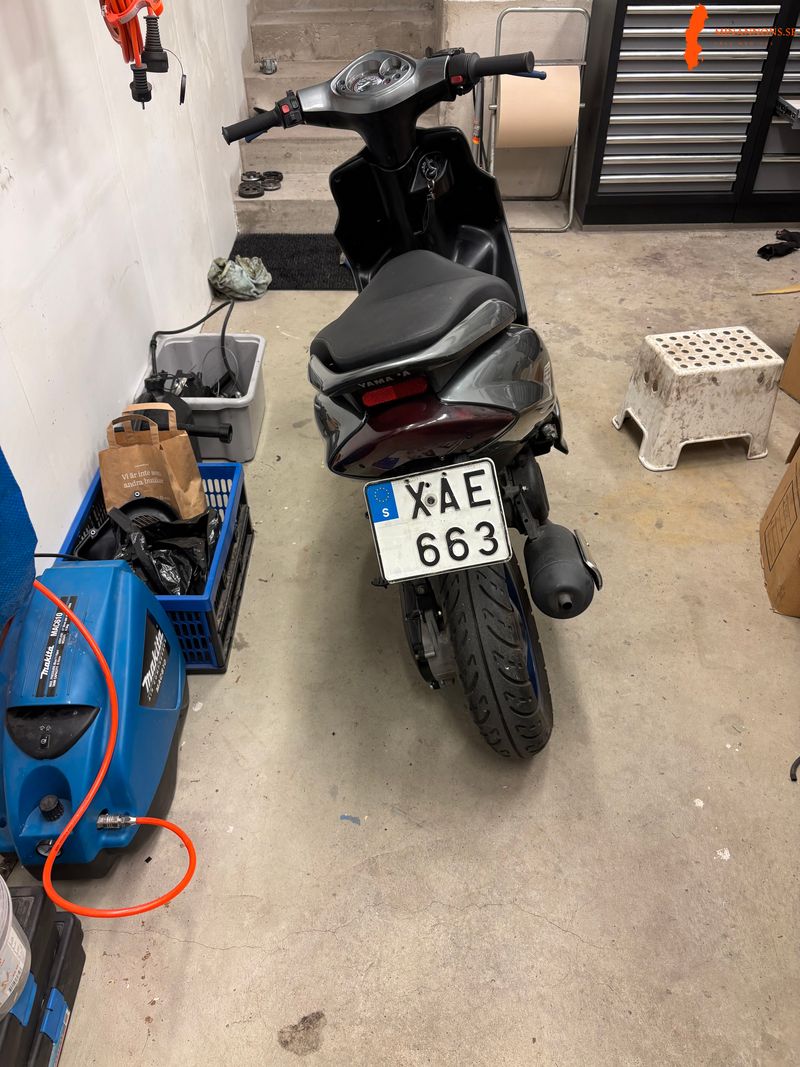 yamaha-jog-r-2005