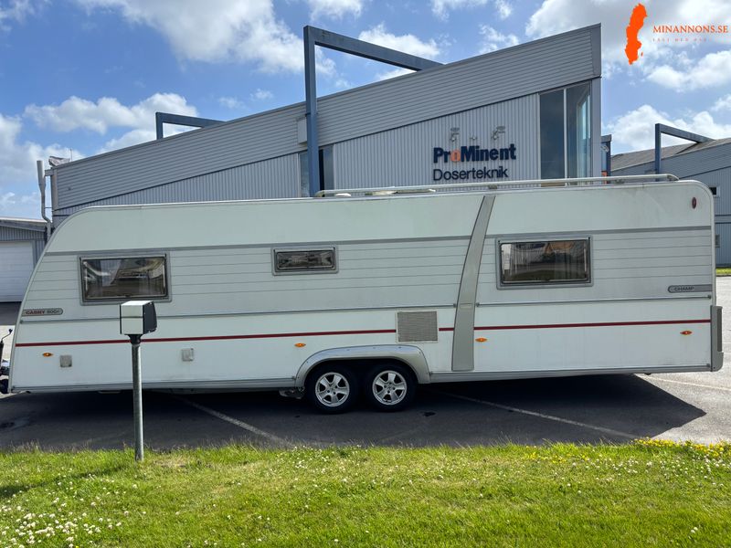koper-din-husvagn-eller-husbil-allt-vid-intresse-hor-garna-av-er-har-inga-krav-jag-koper-allt-ej-besiktade-fukt-skadade-skadade-motor-fel-blir-en-snabb-och-smidig-affar-bor-i-goteborg-men-har-inga-problem-att-aka-for-att-komma-gora-en-affar-med-dig