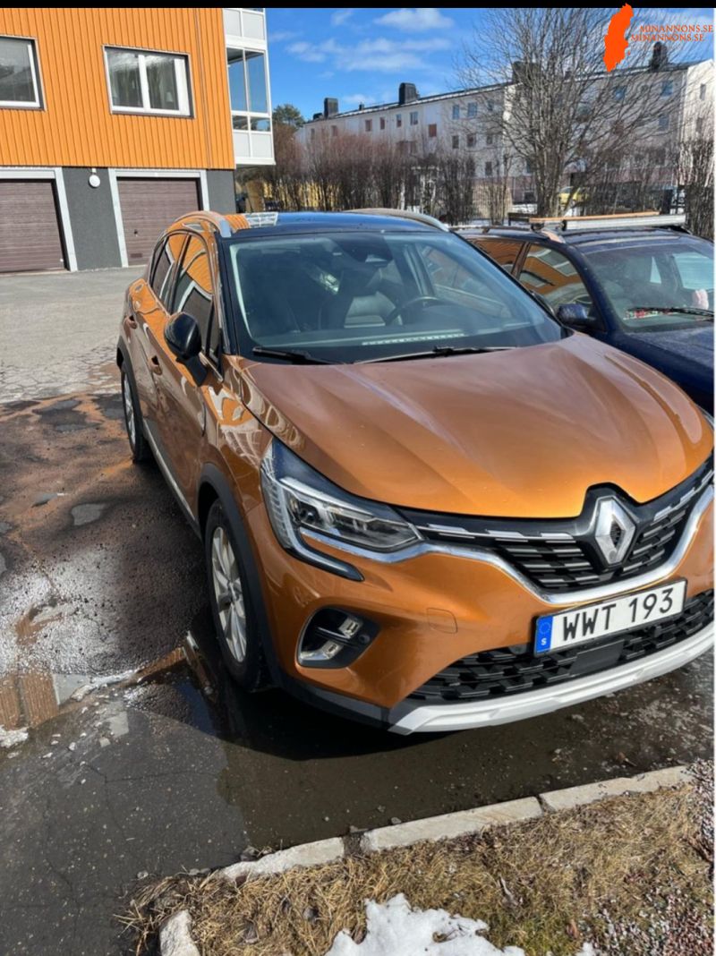 renault-captur-sald