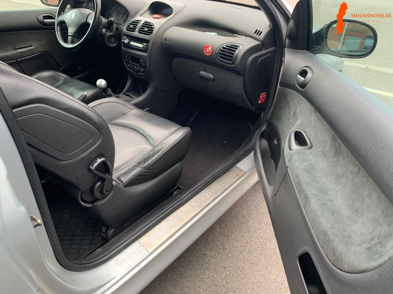 peugeot-peugeot-206-16-3d-16-16v