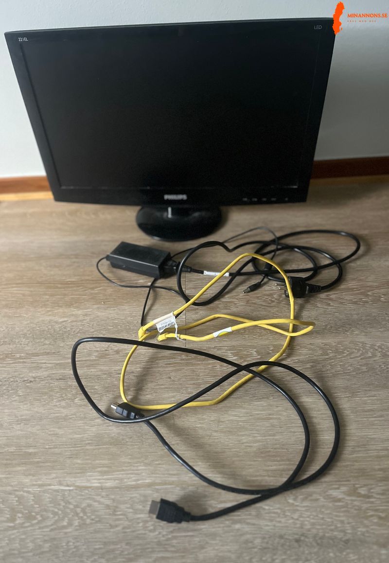stor-utforsaljning-elektronik-hem-fritid-mer-kristianstad
