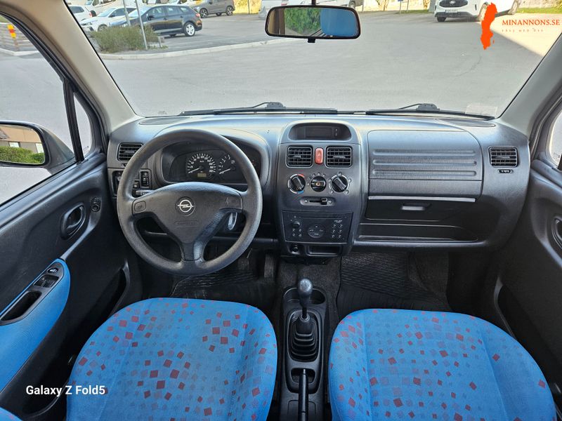 opel-opel-agila-5d-12-12-16v