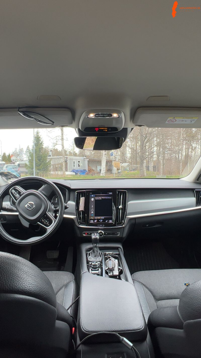 volvo-v90-ii-estate-d4-190hk-2019