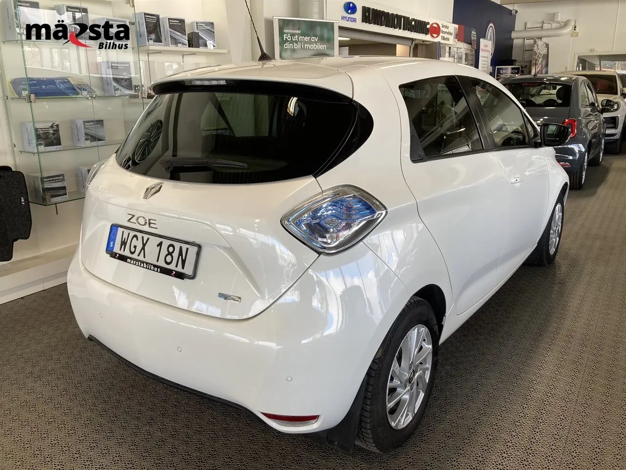 renault-zoe-r110-41-kwh