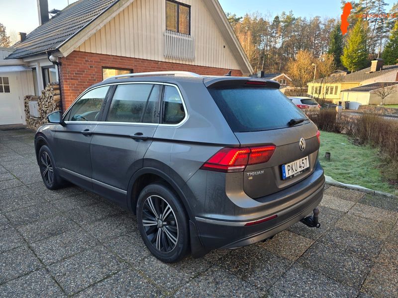 volkswagen-tiguan-20-tdi-4motion