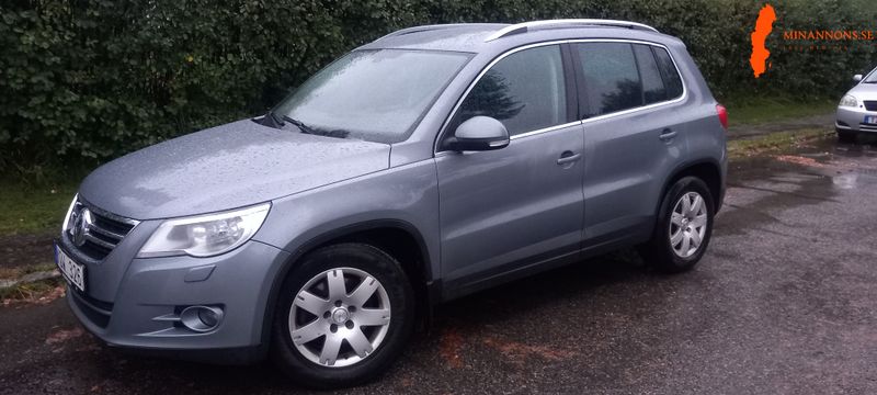 vw-tiguan-20tdi-4motion