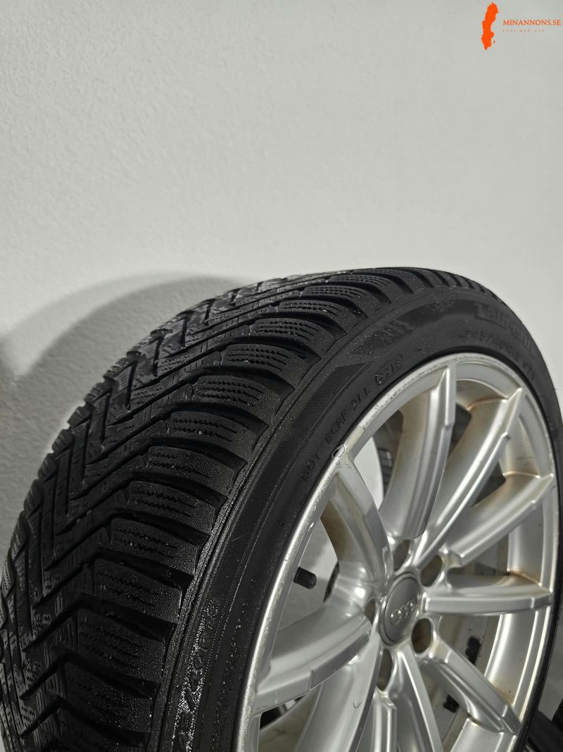 audi-falgar-ms-dack-18-tum