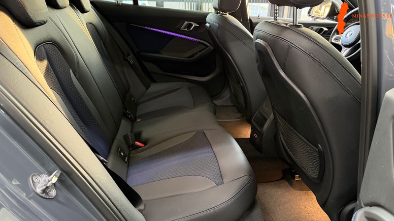 bmw-120d-xdrive-120d-xdrive