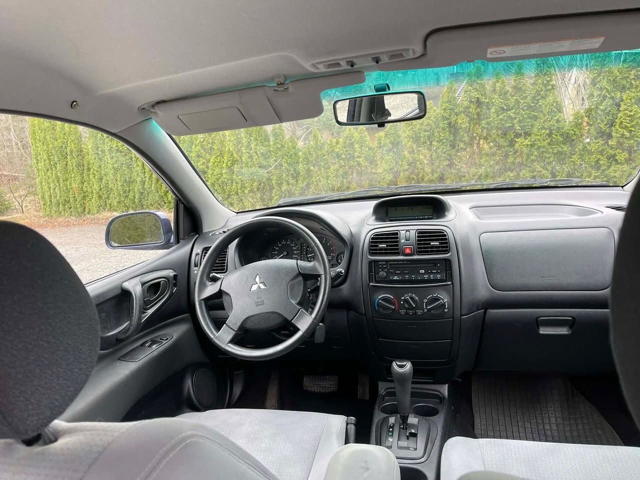 mitsubishi-space-star-16