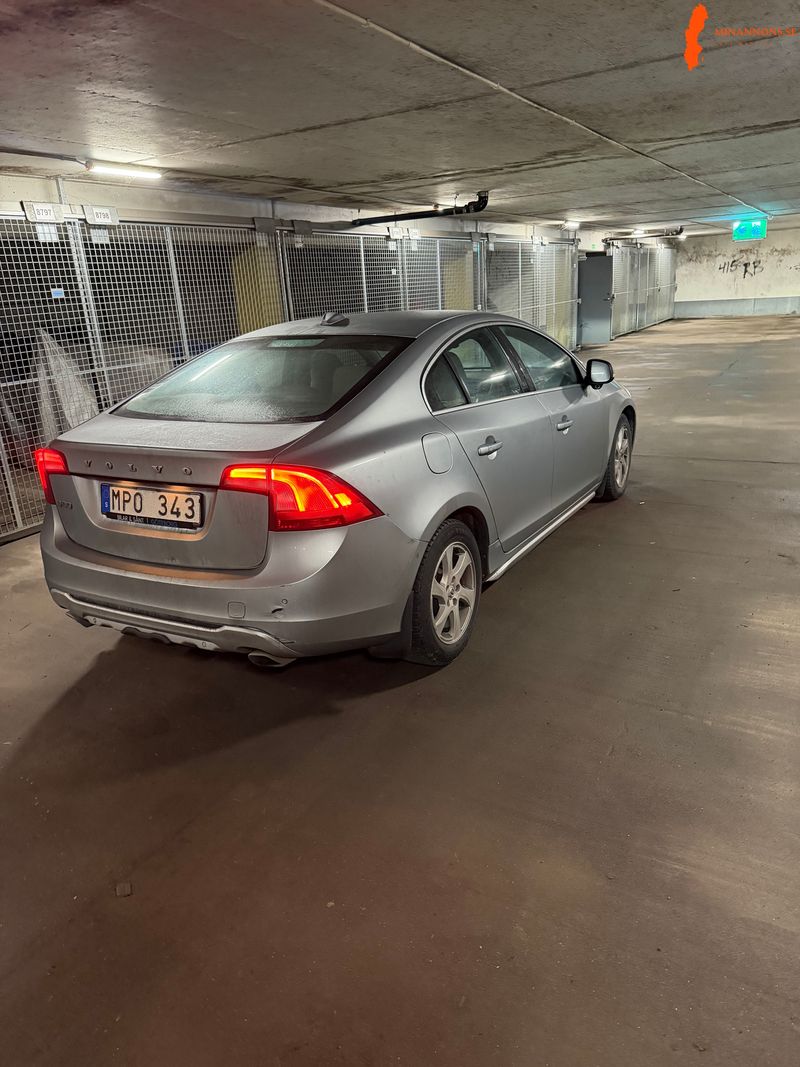 volvo-s60-d5-24-fwd