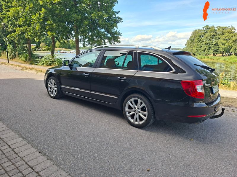 skoda-superb-20-tdi-green-tec