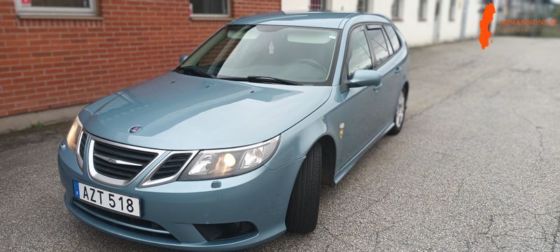 saab-saab-9-3-linear-18t-biopower