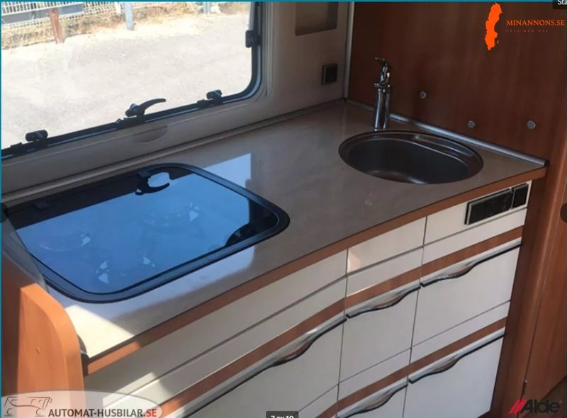 hymer-b-634-sl-duo-mobil-lyxutrustad-drombil