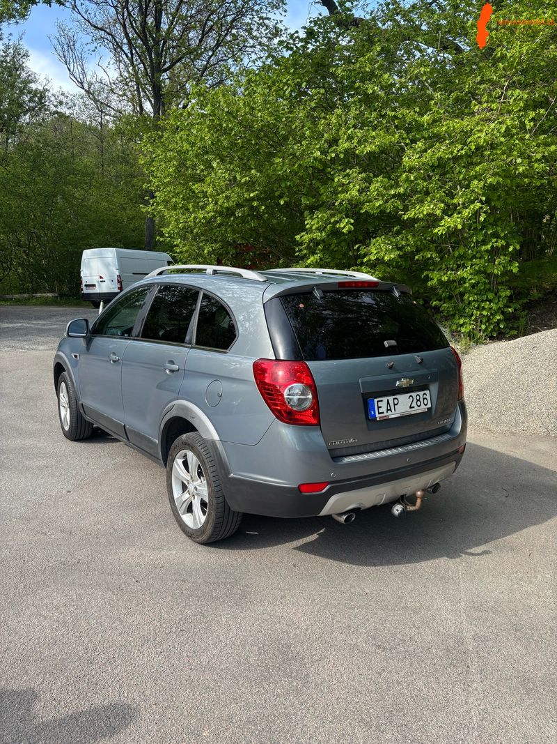 chevrolet-captiva-22d-awd