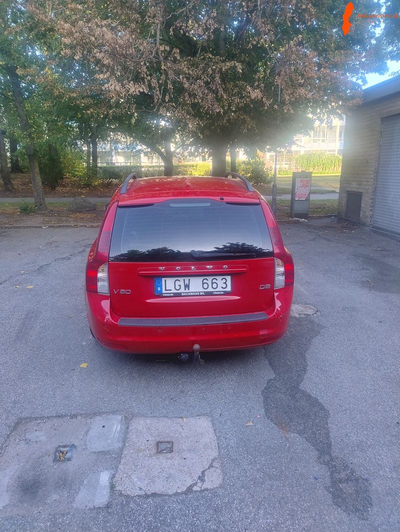 volvo-v50-d2-16-fwd