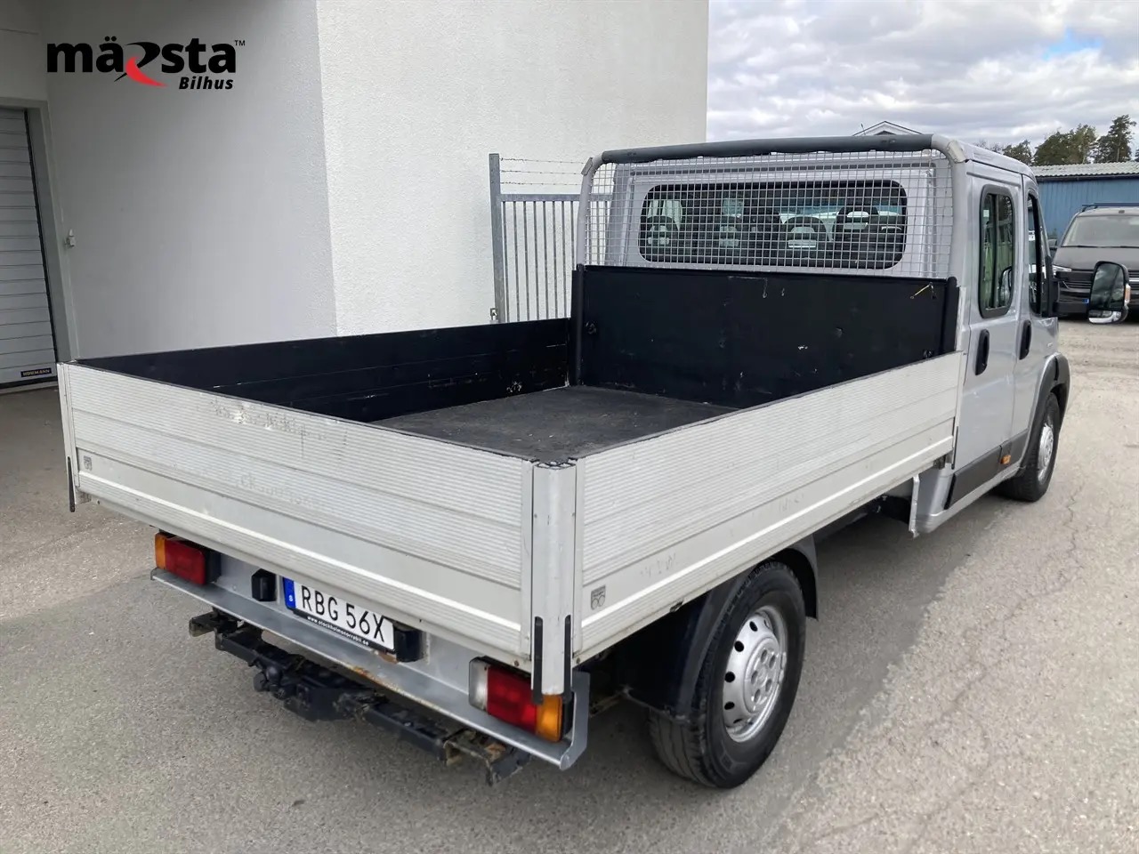 citroen-jumper-iii-30-hdi