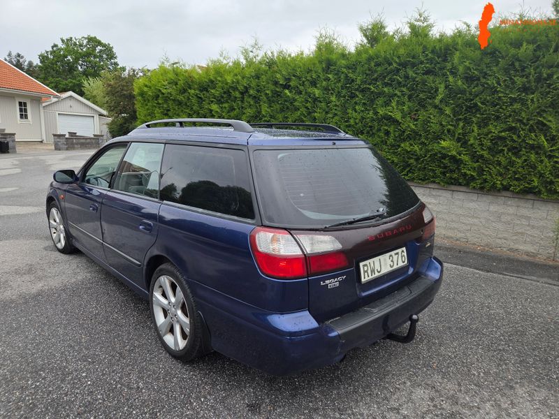 subaru-subaru-legacy-20-gl-aut-20-16v-awd