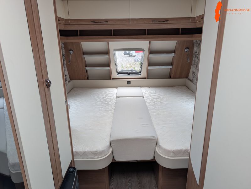 hobby-uhl-515-de-luxe