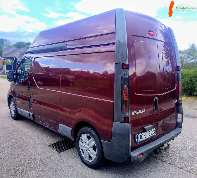 renault-renault-trafic-flbcd6