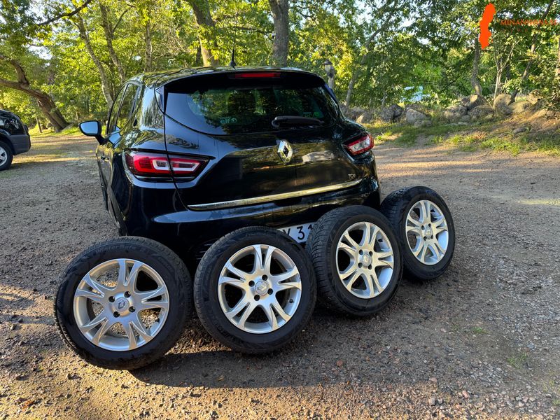 renault-clio-energy-tce-90