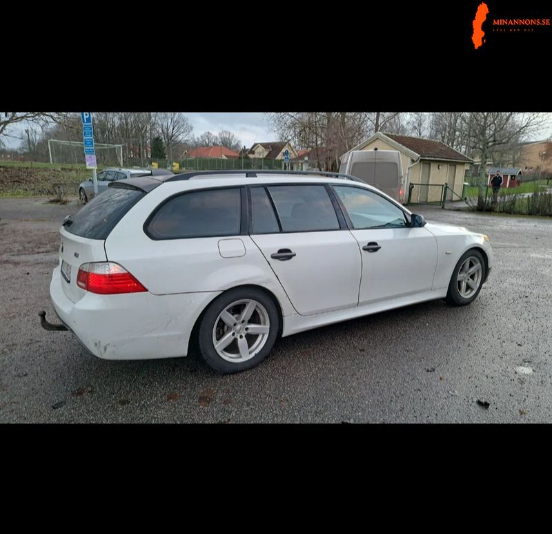 bmw-535d-lci-touring-m-sport-286hk-automat-2008