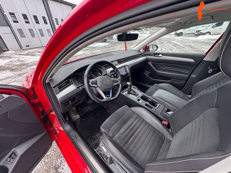 volkswagen-passat-gte-14-tsi-act-opf-dsg-sekventiell-218hk-2021