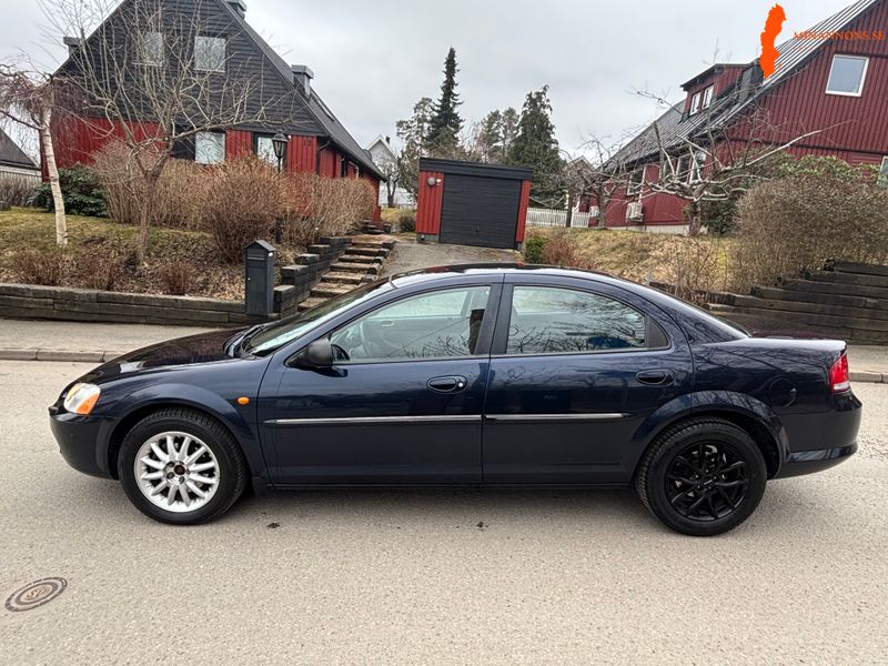 chrysler-chrysler-sebring-27-v6-24v