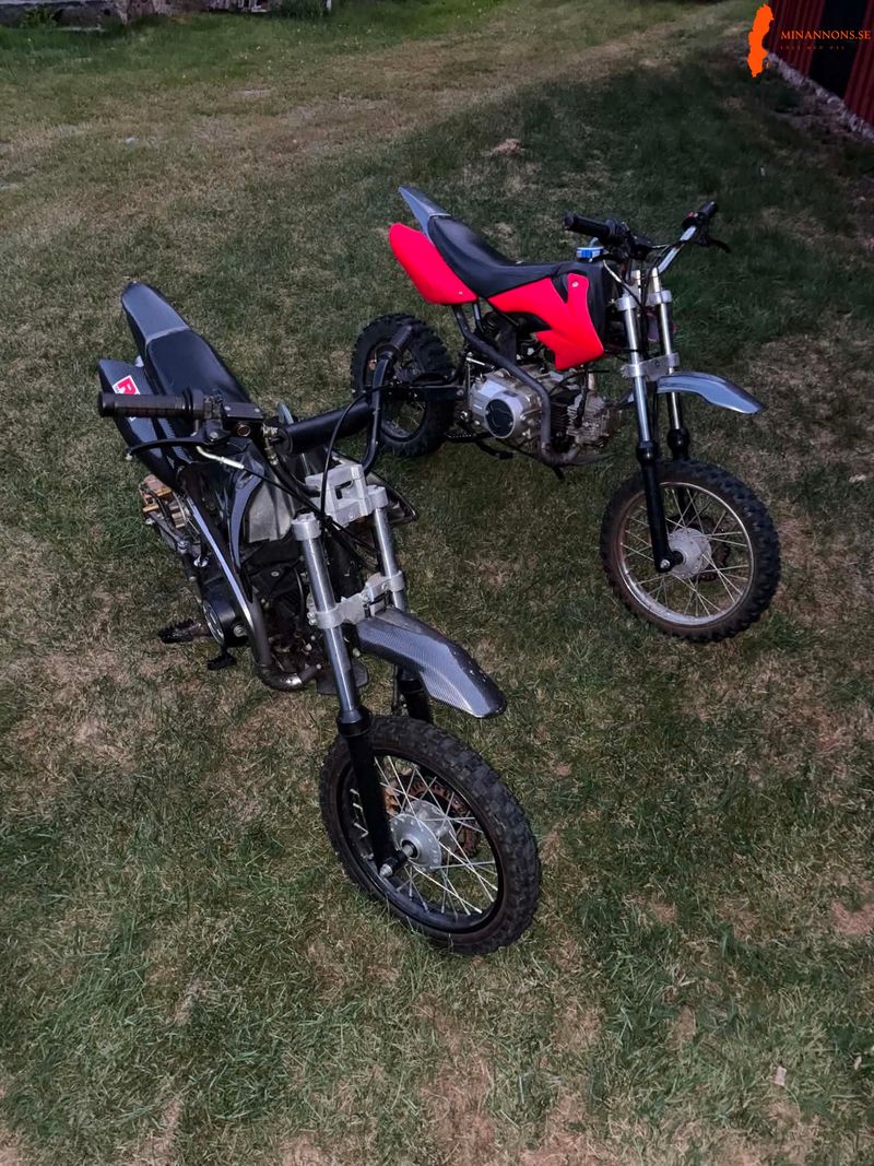 2-st-125cc-fiddys