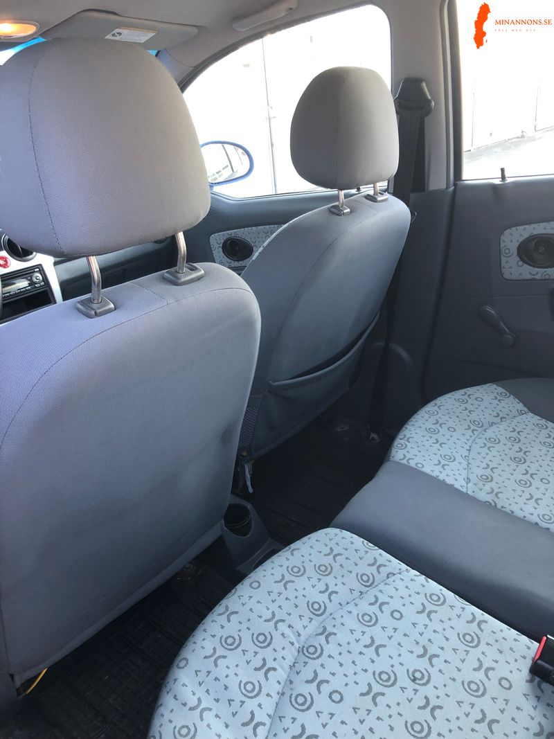 chevrolet-chevrolet-matiz-se-08-6v-fwd