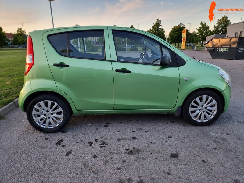 suzuki-suzuki-splash-10-12v-fwd