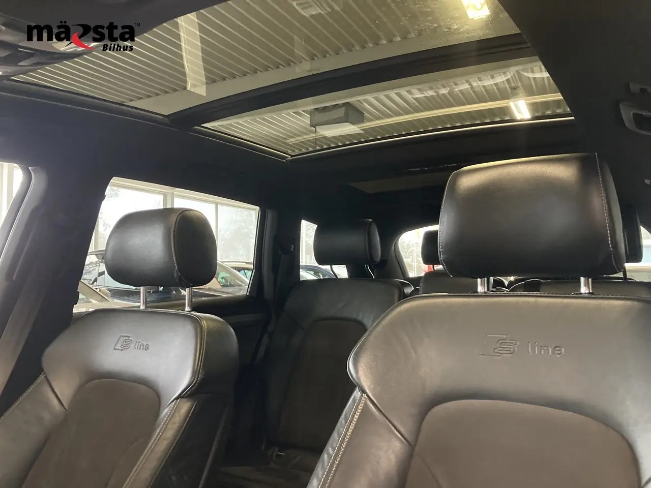 audi-q7-30-tdi-v6-quattro-tiptronic