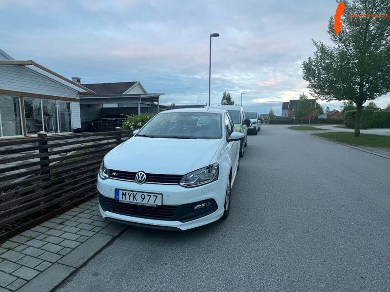 volkswagen-polo-12-tsi-bmt-fwd