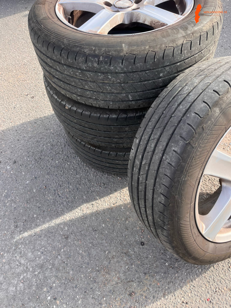 nissan-qashqai-sommardack-17-tum-bra-skick