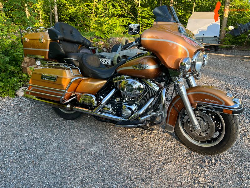 harley-davidsson-ultra-classic