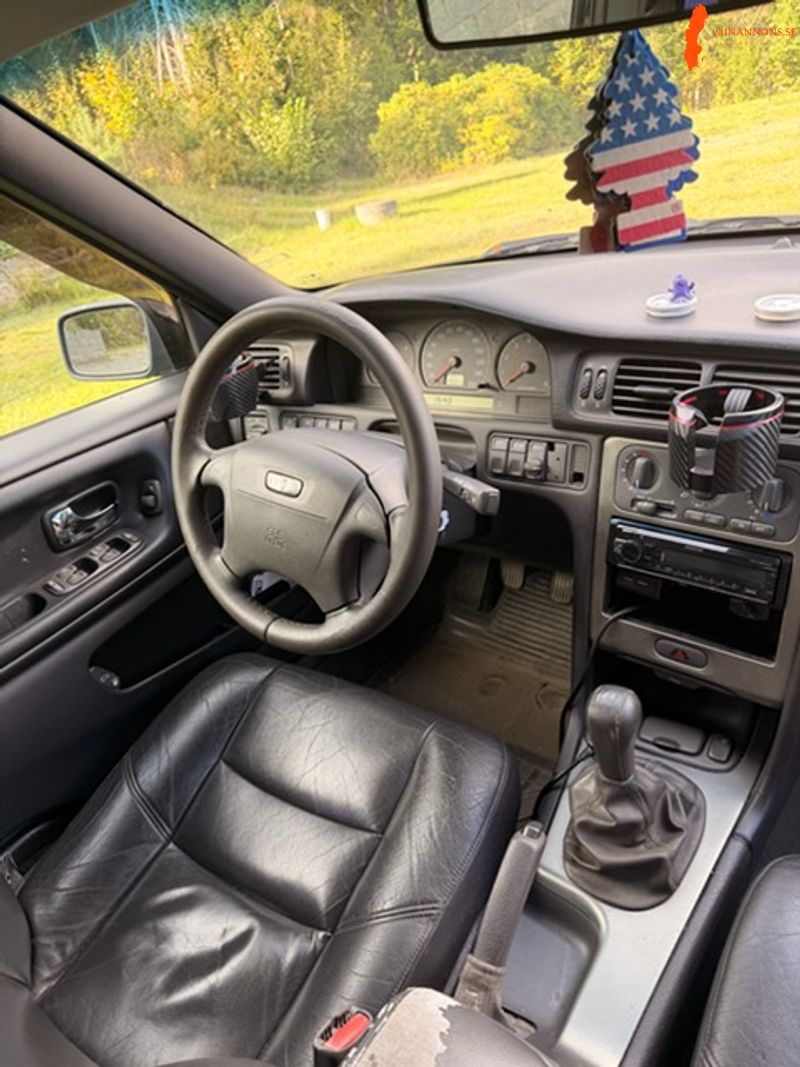 volvo-v70