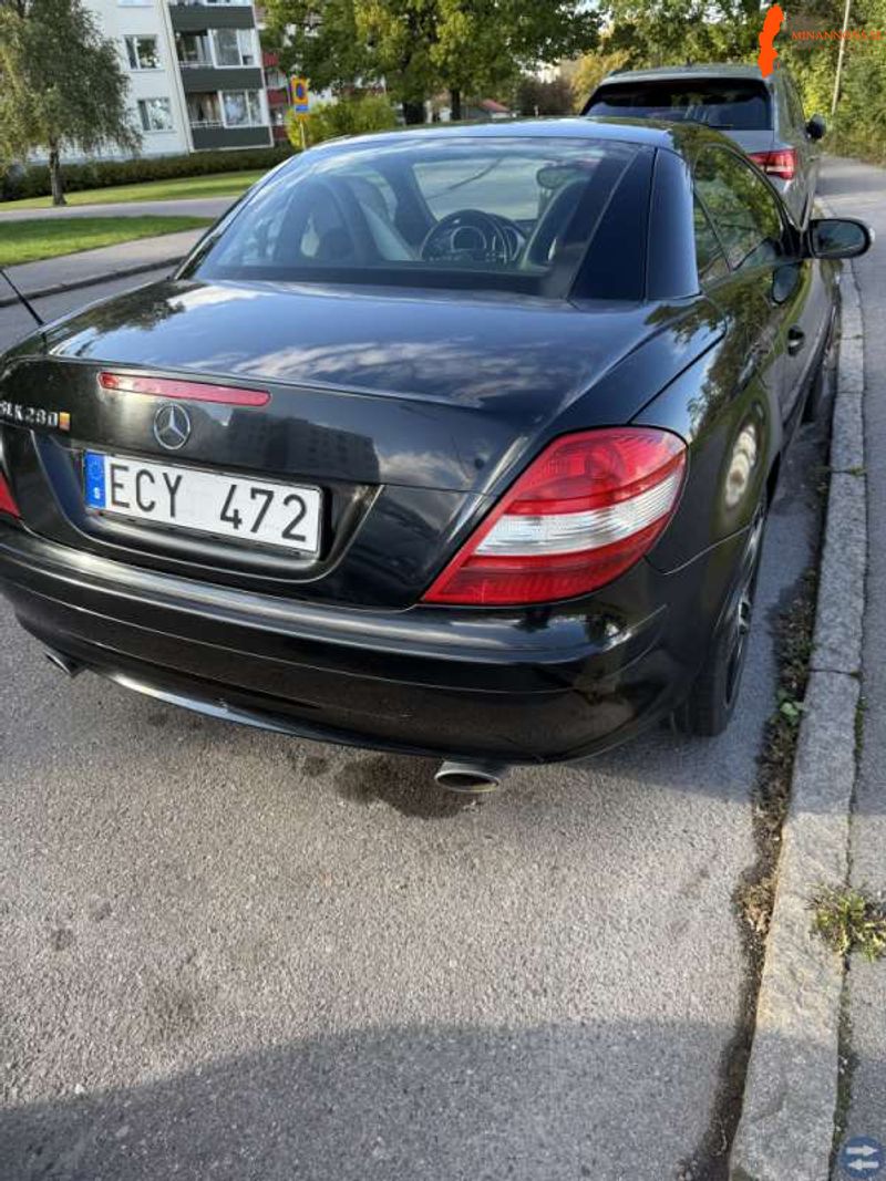 mercedes-slk-280-cab