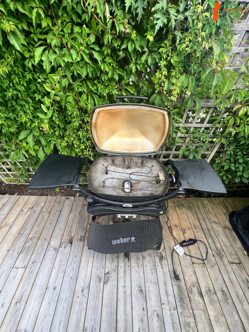 weber-elgrill-q2400