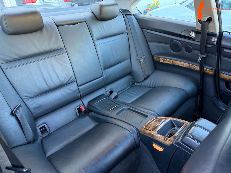 bmw-bmw-335d-coupe-335d