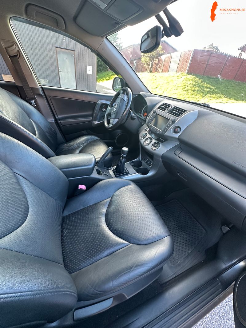 toyota-toyota-rav4-22-d-4d-awd