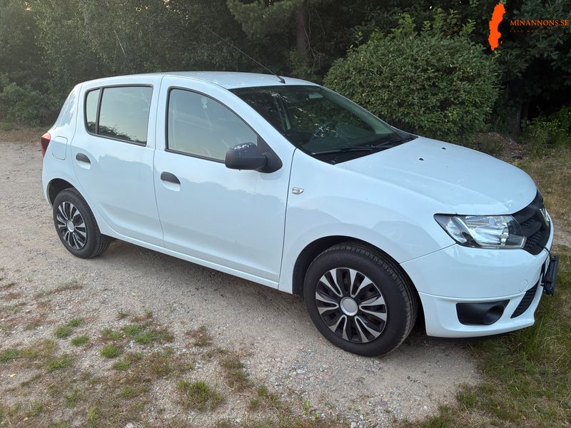 dacia-sandero-09l-tce-fwd