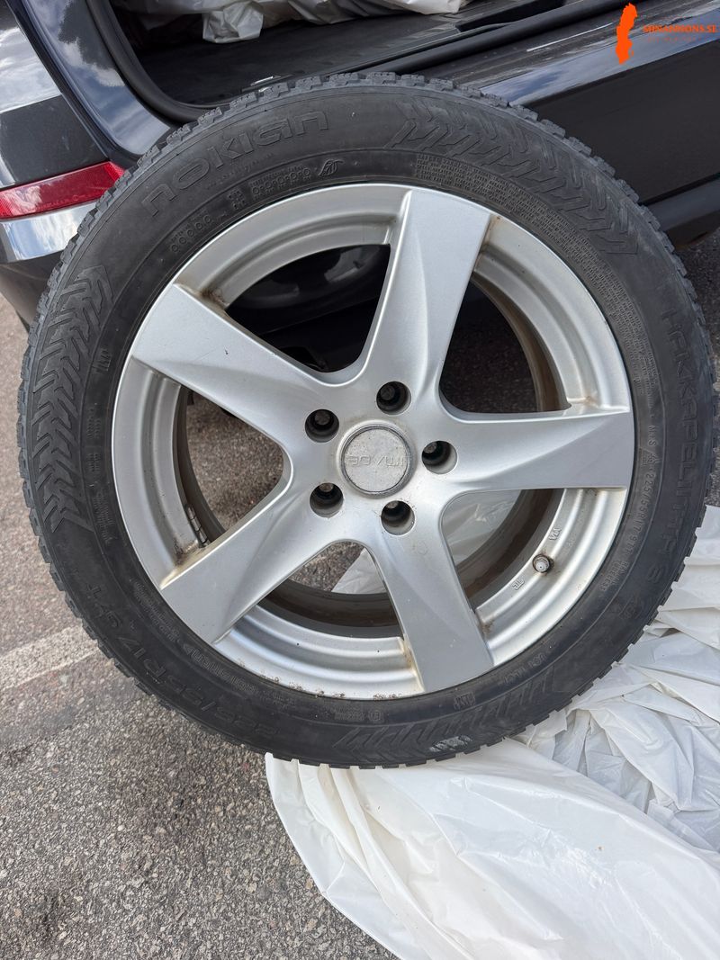 bmw-vinterdack-22555r17