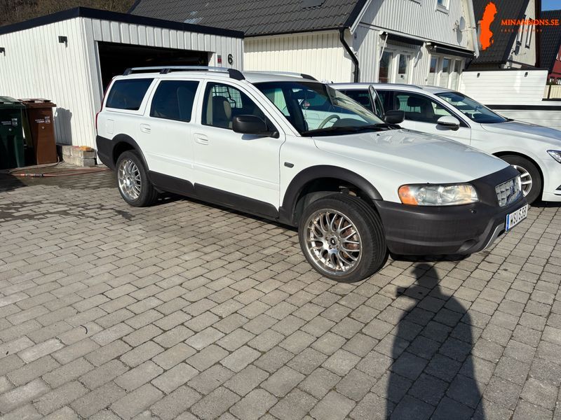 v70xc-2005-epasald