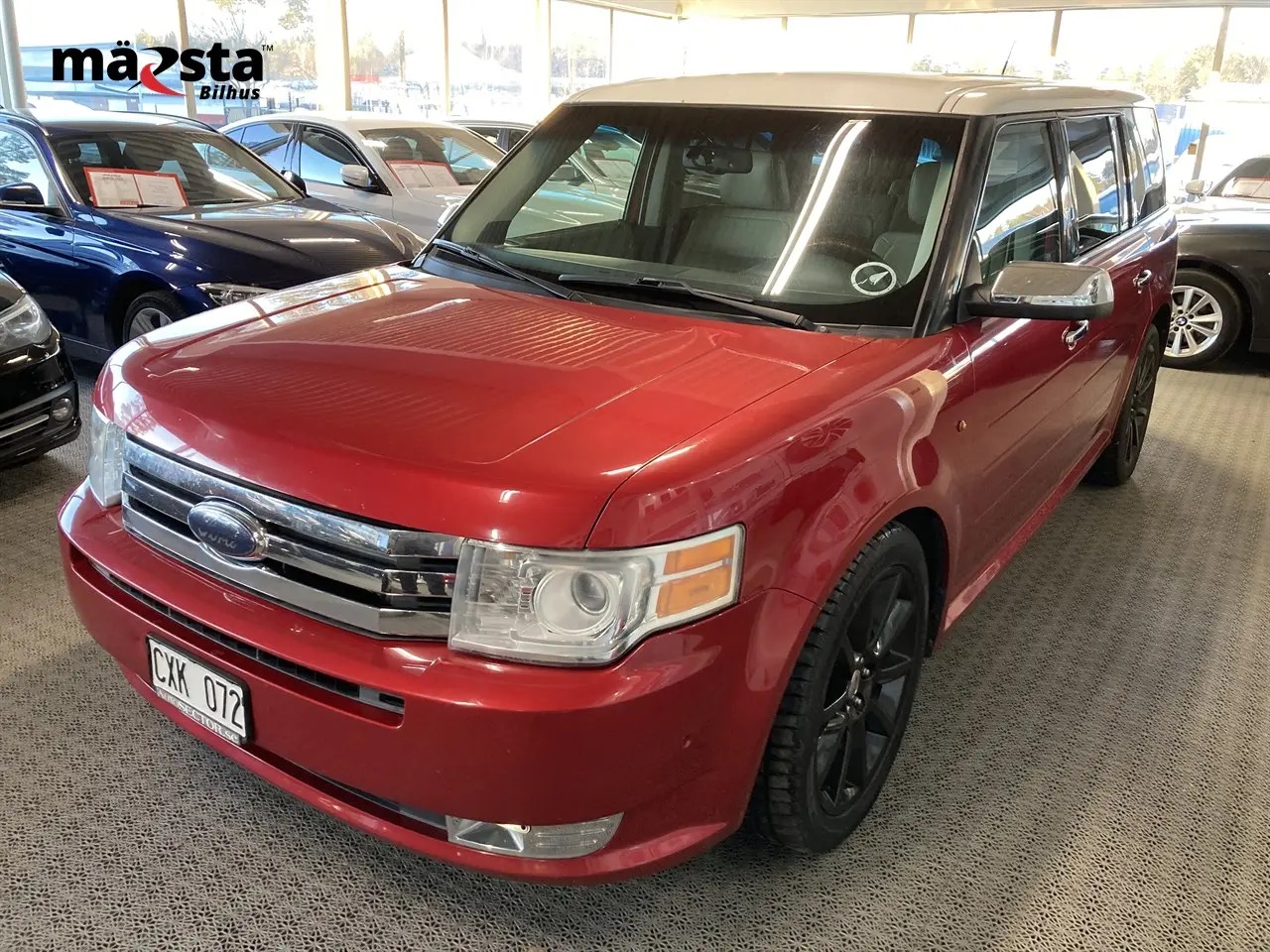 ford-flex-35-v6-ecoboost-awd-selectshift