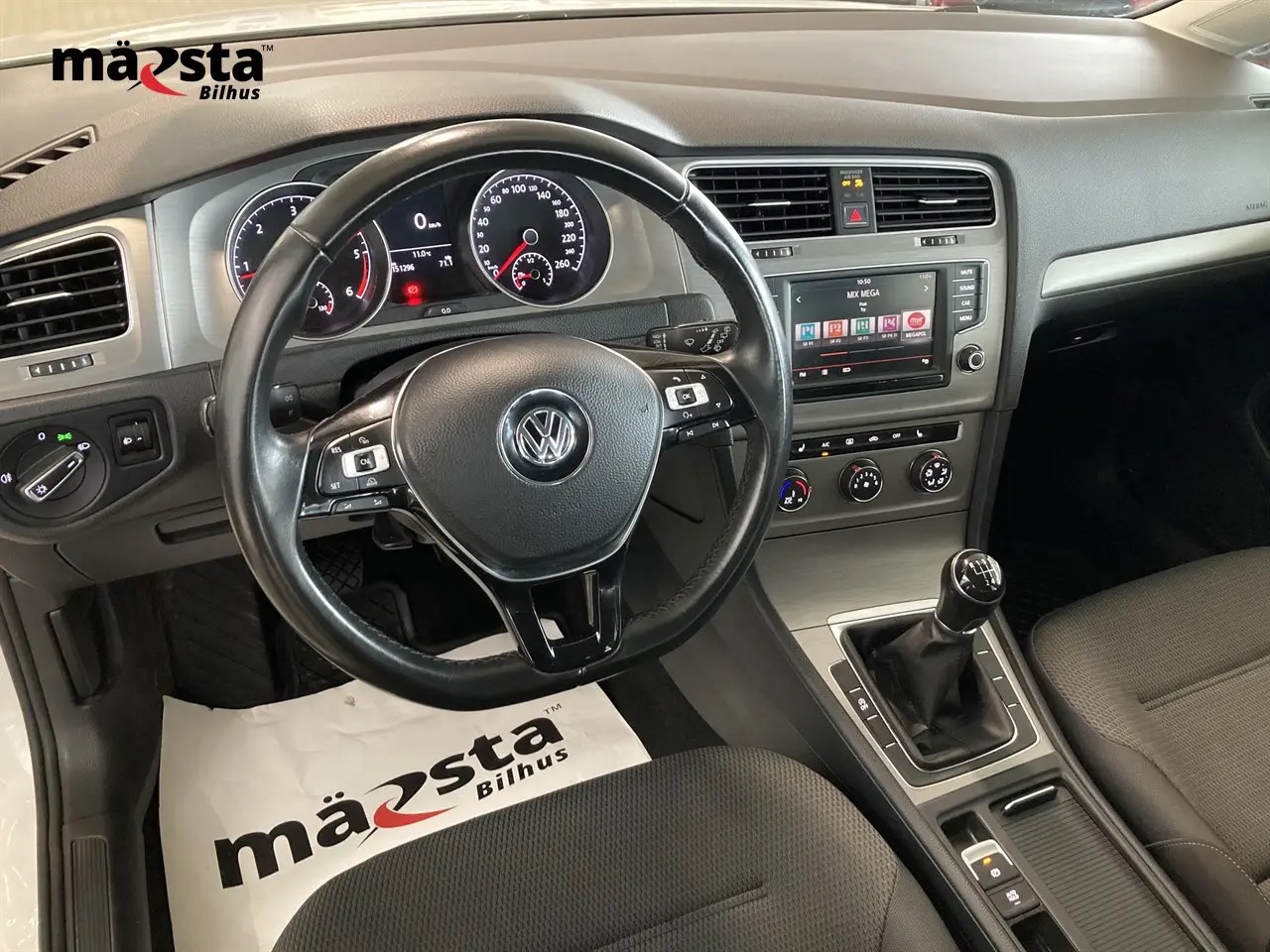 volkswagen-golf-sportscombi-16-tdi-dpf-bluemotion-manuell-110hk-2016