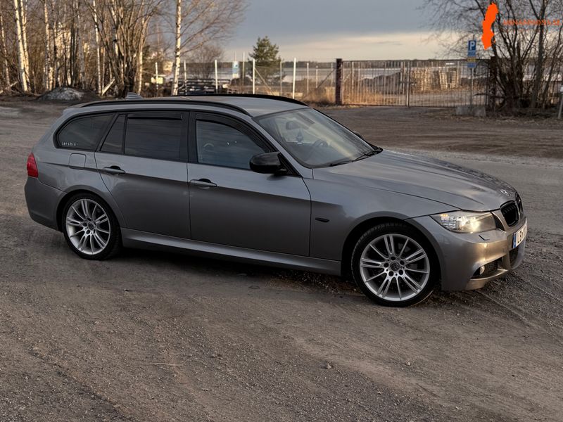 bmw-320d-xdrive-m-sport-original-a-traktor