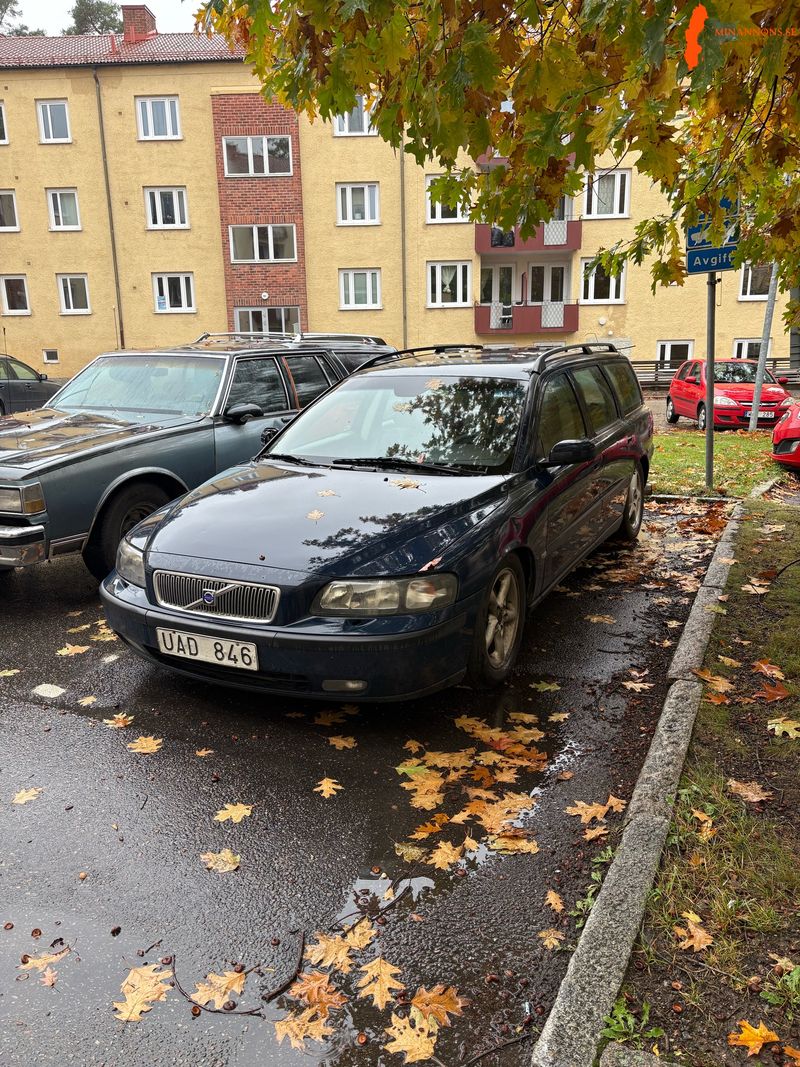 volvo-volvo-s-v70-d5-24-fwd