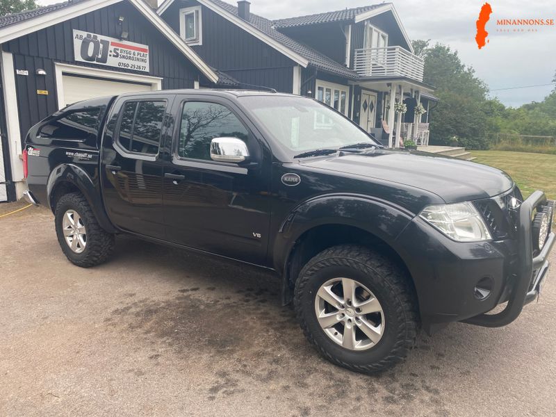 nissan-nissan-navara